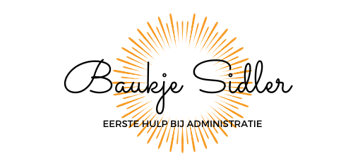 Baukje Sidler – EHBA